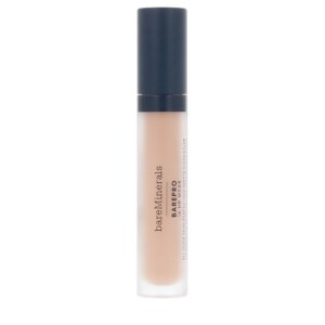 Barepro 16Hr Wear All Meigitoode 5ml