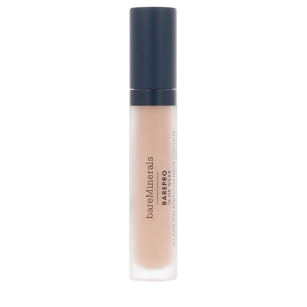 Barepro 16Hr Wear All Meigitoode 5ml
