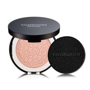 Original Compact Mineral Foundation