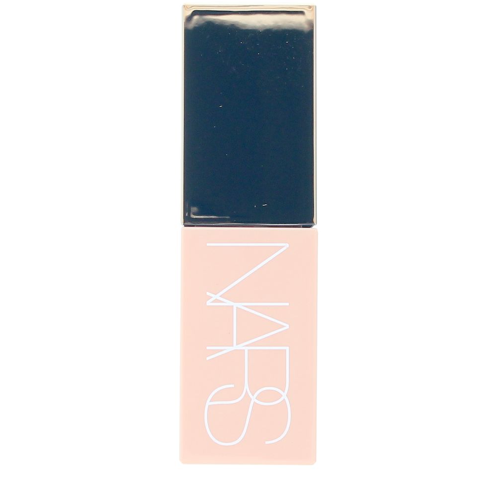 Afterglow Liquid Blush #Orgasm