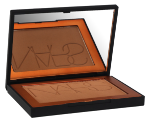Laguna Bronzing Powder #02