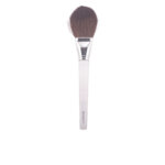 Brush Powder Foundation 1