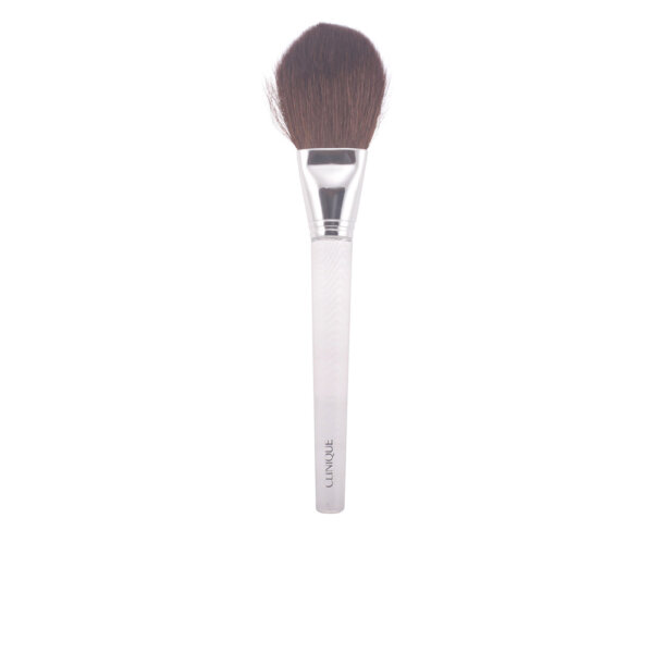 BRUSH powder foundation 1 pz Brush Powder Foundation 1