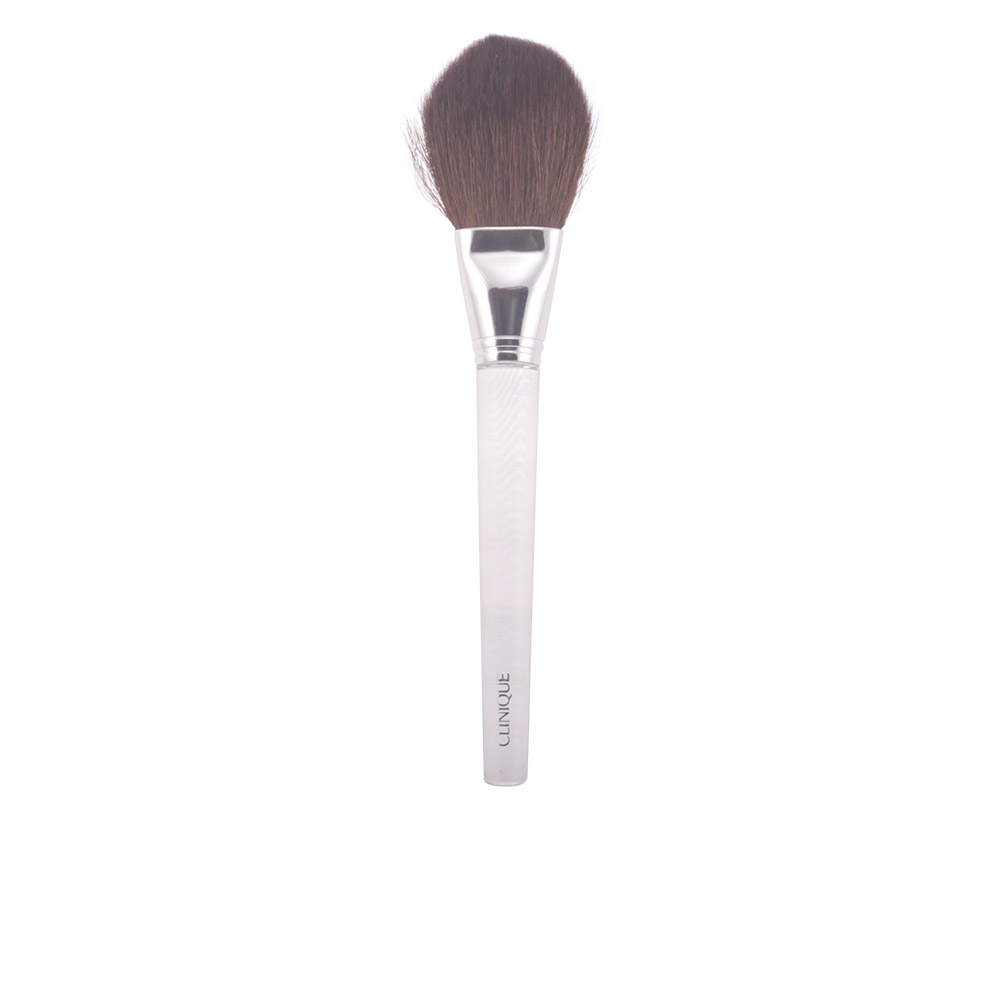 Brush Powder Foundation 1