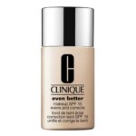 Even Better Makeup Spf15 2