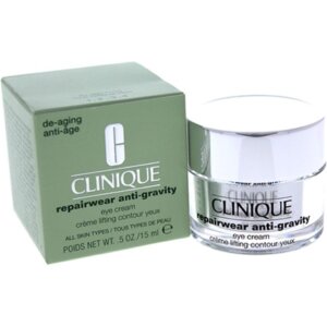 Repairwear Anti Gravity Eye