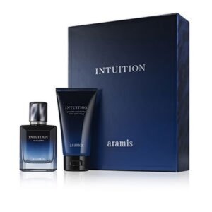 Aramis Intuition Case