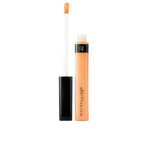 Fit Me! Concealer toon 25