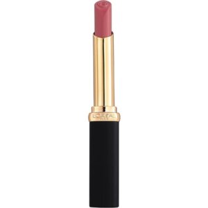 Color Riche Intense Volume 7
