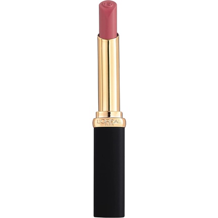 COLOR RICHE intense volume matte lipstick #602-le nude admirable 26 gr Color Riche Intense Volume 7