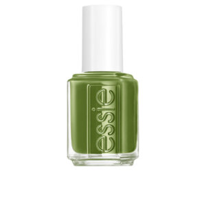 Nail Color toon 823 Willow