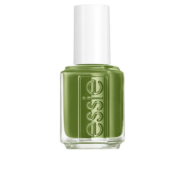 NAIL COLOR #823-willow in the 13,5 ml Nail Color toon 823 Willow