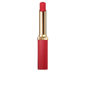 Color Riche Intense Volume Meigitoode