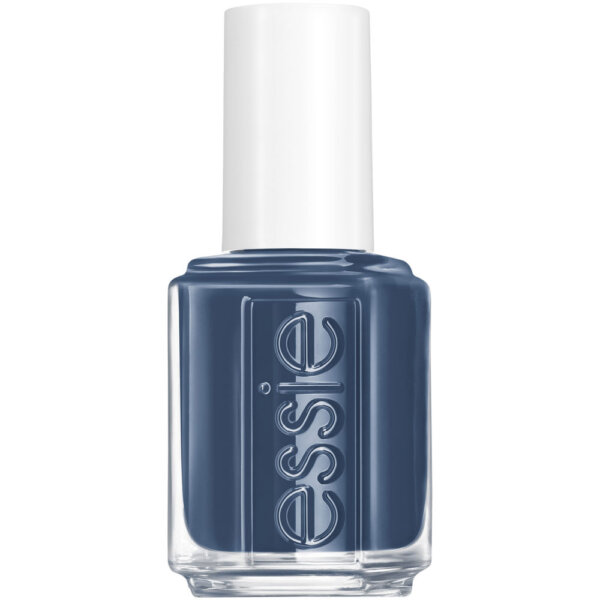 NAIL COLOR #896-to me from 13,5 ml Essie Nail Color