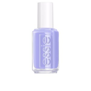 Essie EXPRESSIE küünelakk