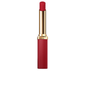 Color Riche Intense Volume 5