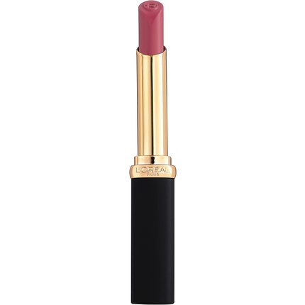 COLOR RICHE matte intense volume lipstick #482-le mauve indomptable 26 gr Color Riche Matte Intense