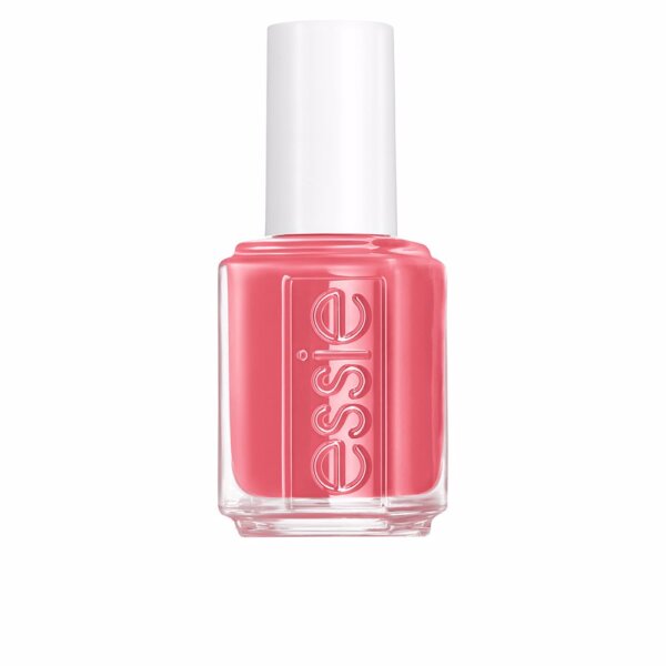 NAIL COLOR #788-ice cream & shout Nail Color toon 788 Ice