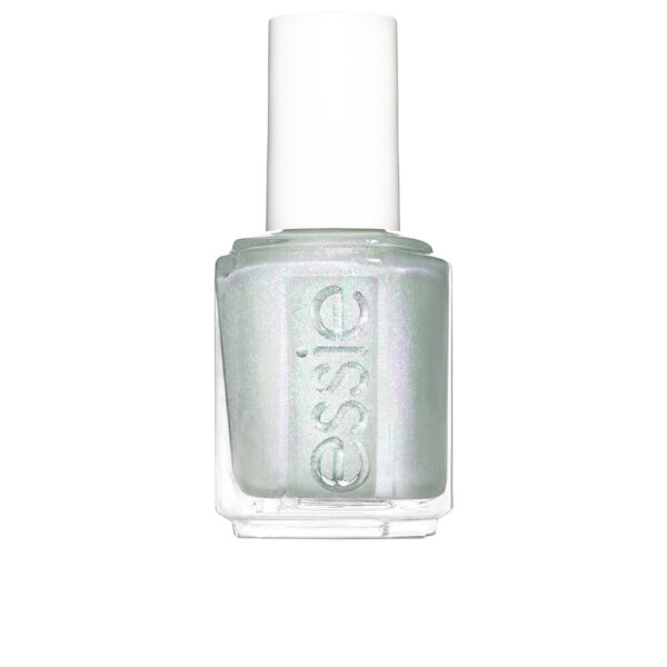 NAIL COLOR #632-sip sip hooray 13,5 ml Nail Color toon 632 Sip