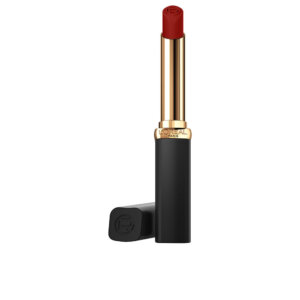 Color Riche Intense Volume 6