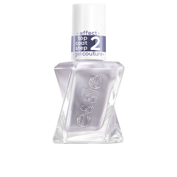 GEL COUTURE step 2 effect #564-Glaze 13.5 ml Gel Couture Step 2