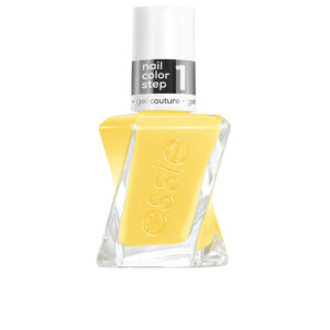 Gel Couture Step 1 13,5ml