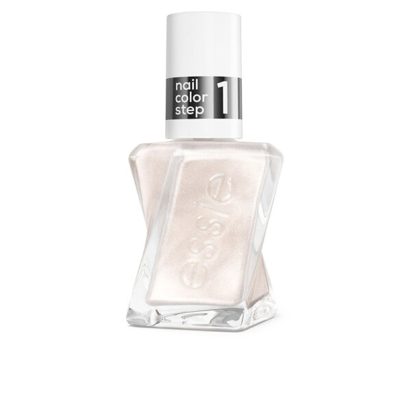 GEL COUTURE #566 13.5 ml Gel Couture #566 13