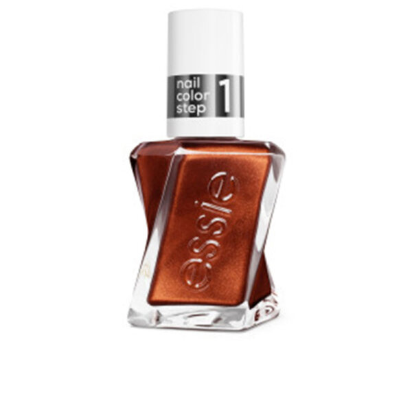 COUTURE GEL #568-Baby Car 13.5 ml Couture Gel toon 568 Baby