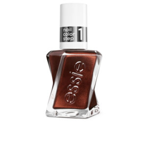 Couture Gel #570 Marqui