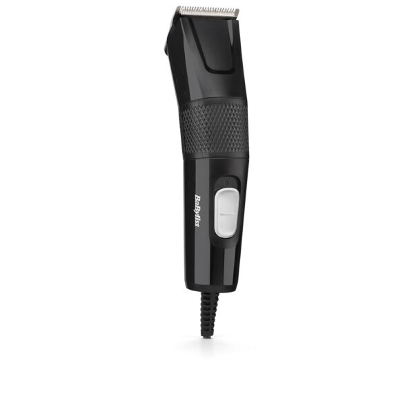HAIR CLIPPER E756E power clipper 1 unit Hair Clipper E756E Power