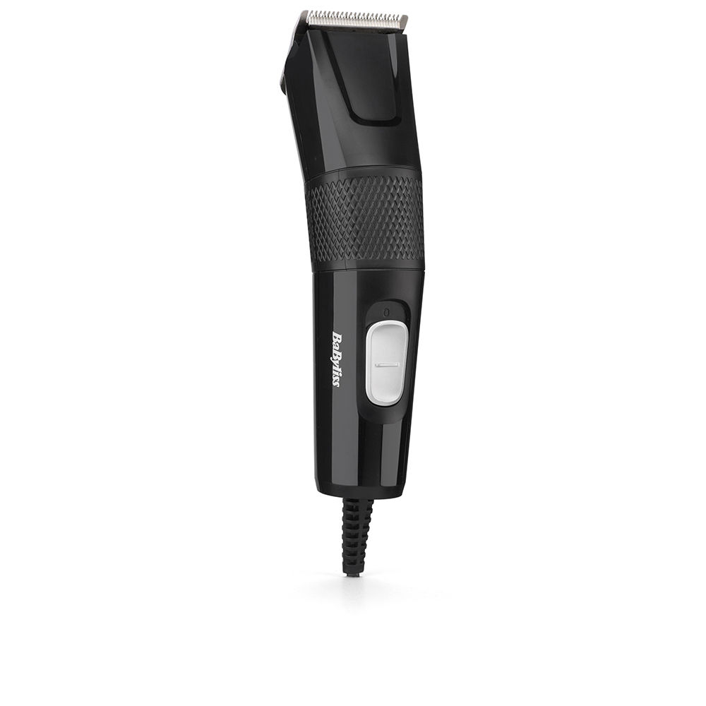 Hair Clipper E756E Power