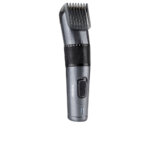 Hair Clipper E976E Titanium