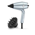 Hairdryer D773De Hydro Fusion