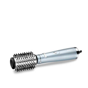 Babyliss Juuksehooldustoode