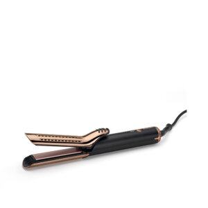 Curling Iron C115E Curl