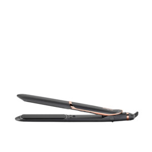 Babyliss Juuksehooldustoode