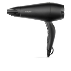 Dryer D215De Soft Power