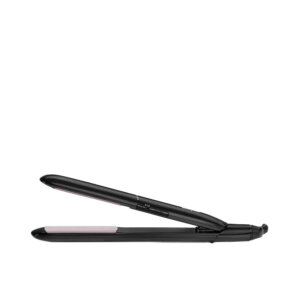 Babyliss Juuksehooldustoode