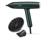 Dryer D6555De Air Power