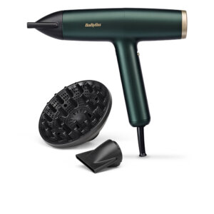 Dryer D6555De Air Power