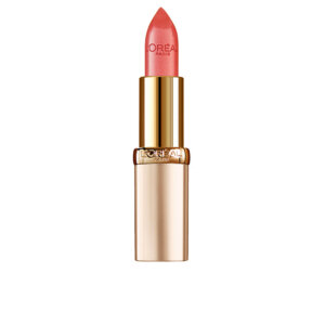 Color Riche Lip Blush 5g