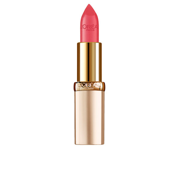 L'Oréal Color Riche Matte Lipstick huulepulk 3.6 g Color Riche Matte Lipstick