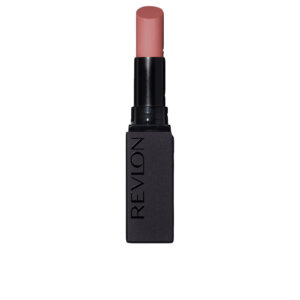 Colorstay Suede Ink Lipstick 4