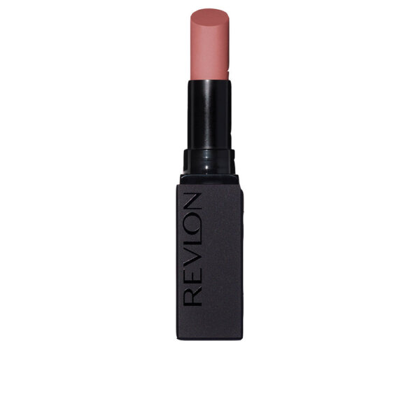 COLORSTAY SUEDE INK lipstick #001-gut instinct 2.55 ml Colorstay Suede Ink Lipstick 4