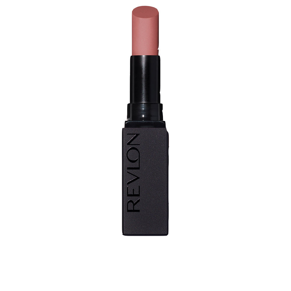 Colorstay Suede Ink Lipstick 4
