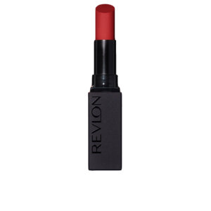 Colorstay Suede Ink Lipstick 8