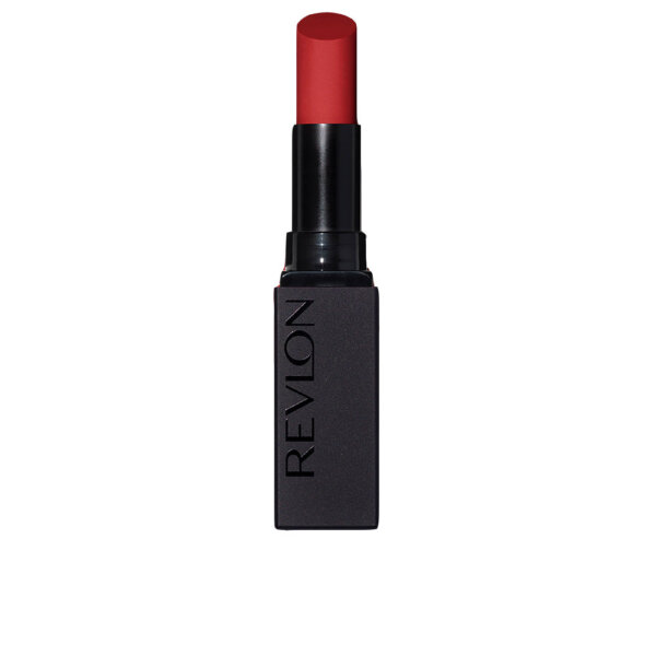 COLORSTAY SUEDE INK lipstick #016-bread winner 2.55 ml Colorstay Suede Ink Lipstick 8