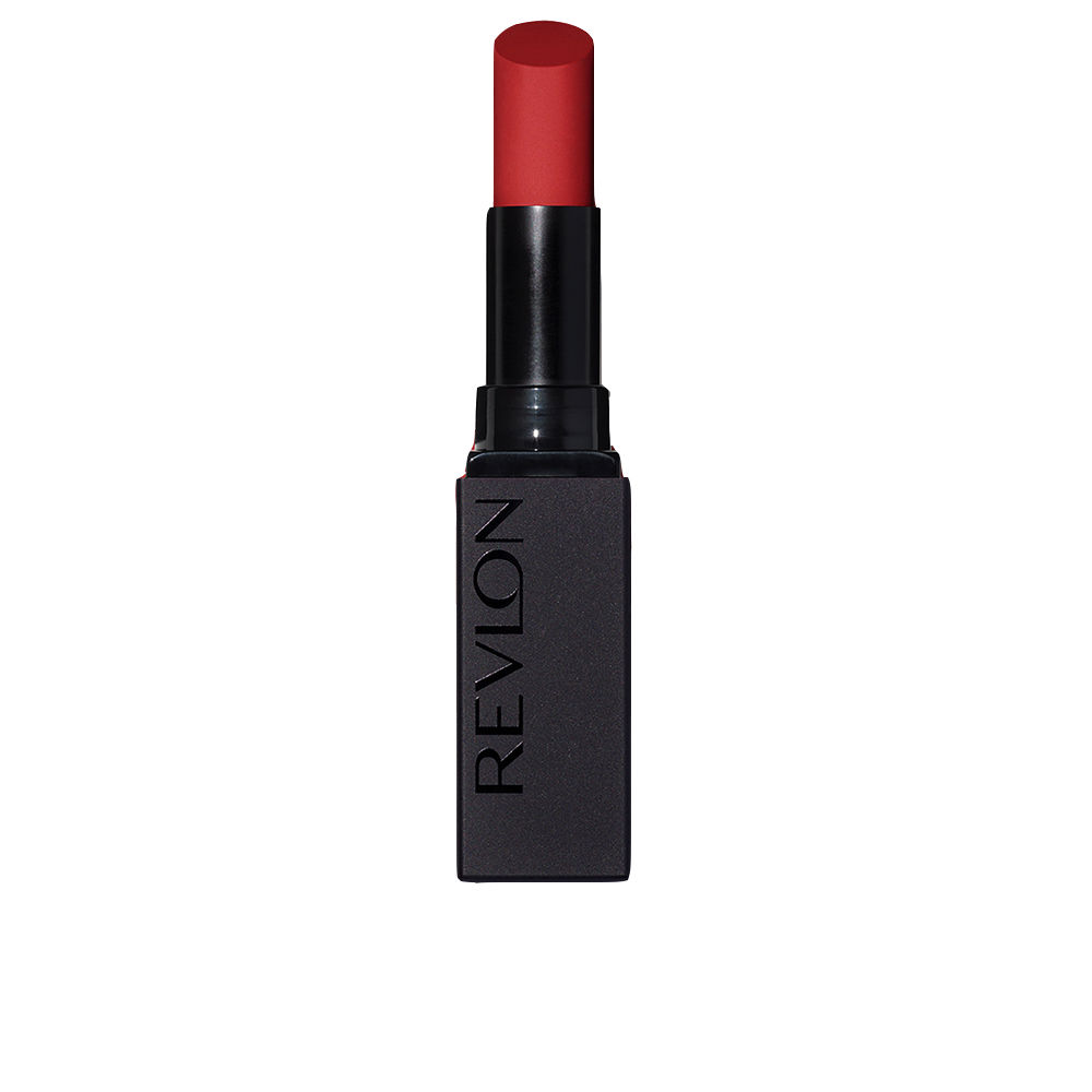 Colorstay Suede Ink Lipstick 8