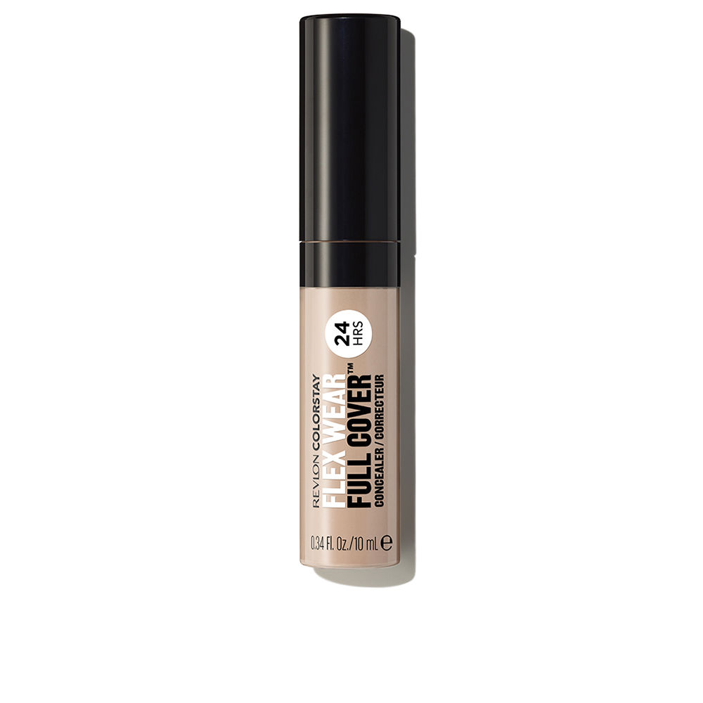 Colorstay Flex Wear Concealer 10ml