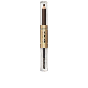 Colorstay Brow Fantasy #Dark